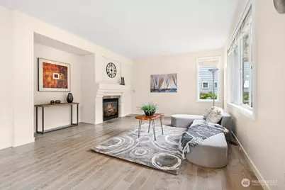 1807 NE 26th Place, Renton, WA 98056 - Photo 13