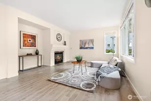 1807 NE 26th Pl, Renton, WA 98056 - Photo 13