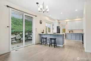 1807 NE 26th Pl, Renton, WA 98056 - Photo 19