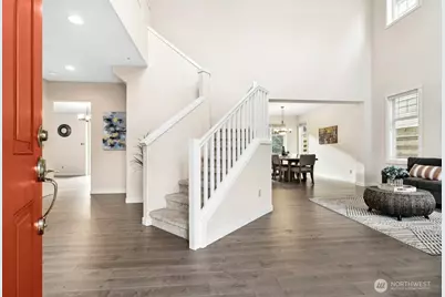 1807 NE 26th Place, Renton, WA 98056 - Photo 5