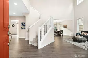 1807 NE 26th Pl, Renton, WA 98056 - Photo 5