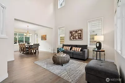 1807 NE 26th Place, Renton, WA 98056 - Photo 7