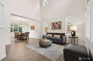 1807 NE 26th Pl, Renton, WA 98056 - Photo 7