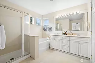 1807 NE 26th Pl, Renton, WA 98056 - Photo 23