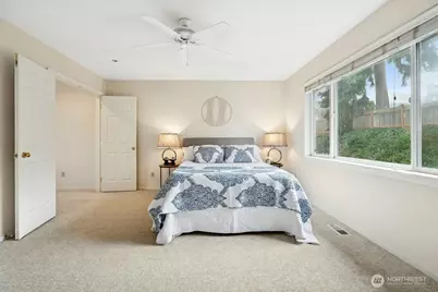 1807 NE 26th Place, Renton, WA 98056 - Photo 21