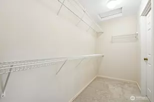 1807 NE 26th Pl, Renton, WA 98056 - Photo 25