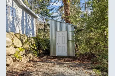 16822 8th Avenue SW, Normandy Park, WA 98166 - Photo 35