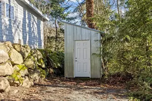 16822 8th Ave SW, Normandy Park, WA 98166 - Photo 35