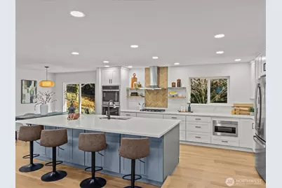 16822 8th Avenue SW, Normandy Park, WA 98166 - Photo 7