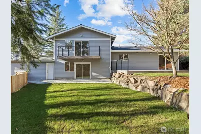 16822 8th Avenue SW, Normandy Park, WA 98166 - Photo 33