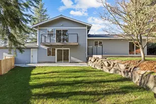 16822 8th Ave SW, Normandy Park, WA 98166 - Photo 33