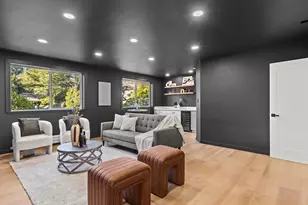 16822 8th Ave SW, Normandy Park, WA 98166 - Photo 21