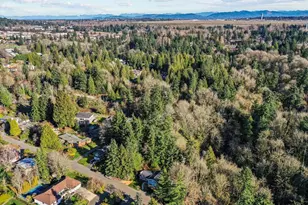 16822 8th Ave SW, Normandy Park, WA 98166 - Photo 37