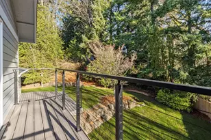 16822 8th Ave SW, Normandy Park, WA 98166 - Photo 31