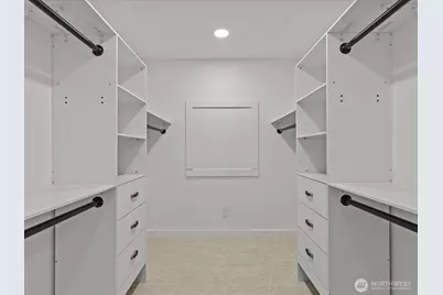 16822 8th Avenue SW, Normandy Park, WA 98166 - Photo 17