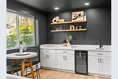 16822 8th Avenue SW, Normandy Park, WA 98166 - Photo 25