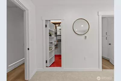 16822 8th Avenue SW, Normandy Park, WA 98166 - Photo 27