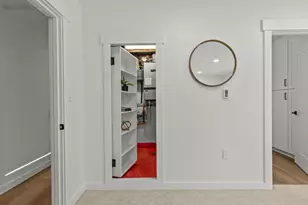 16822 8th Ave SW, Normandy Park, WA 98166 - Photo 27