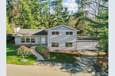 16822 8th Avenue SW, Normandy Park, WA 98166 - Photo 1