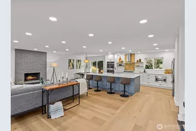 16822 8th Avenue SW, Normandy Park, WA 98166 - Photo 3