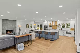 16822 8th Ave SW, Normandy Park, WA 98166 - Photo 3