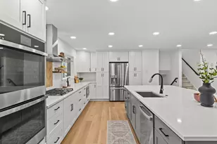 16822 8th Ave SW, Normandy Park, WA 98166 - Photo 9