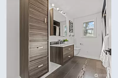 16822 8th Avenue SW, Normandy Park, WA 98166 - Photo 19