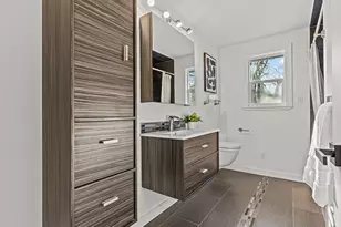 16822 8th Ave SW, Normandy Park, WA 98166 - Photo 19