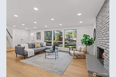 16822 8th Avenue SW, Normandy Park, WA 98166 - Photo 5