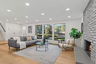 16822 8th Ave SW, Normandy Park, WA 98166 - Photo 5