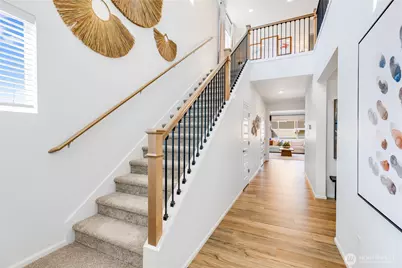 13448 200th Avenue SE, Monroe, WA 98272 - Photo 19