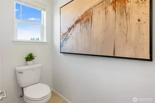 13448 200 Ave SE, Monroe, WA 98272 - Photo 37