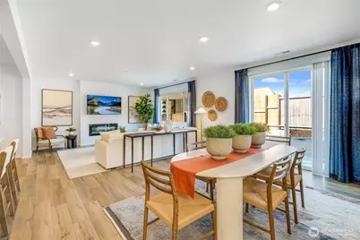 13448 200th Avenue SE, Monroe, WA 98272 - Photo 11