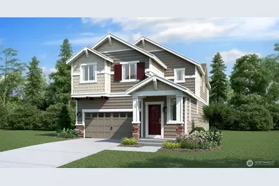 13448 200th Avenue SE, Monroe, WA 98272 - Photo 1