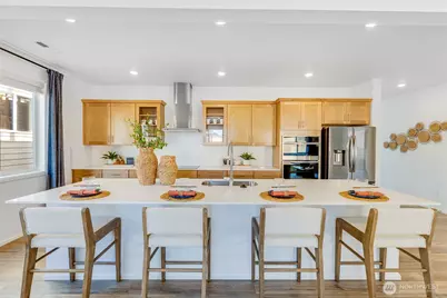 13448 200th Avenue SE, Monroe, WA 98272 - Photo 3