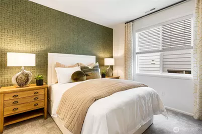 13448 200th Avenue SE, Monroe, WA 98272 - Photo 17