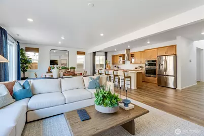 13448 200th Avenue SE, Monroe, WA 98272 - Photo 15