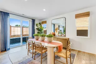 13448 200 Ave SE, Monroe, WA 98272 - Photo 9