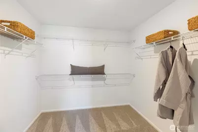 13448 200th Avenue SE, Monroe, WA 98272 - Photo 27