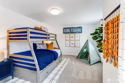 13448 200th Avenue SE, Monroe, WA 98272 - Photo 33