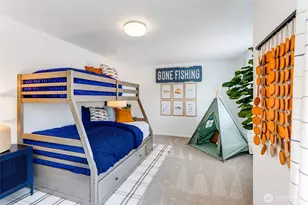 13448 200 Ave SE, Monroe, WA 98272 - Photo 33