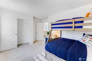 13448 200 Ave SE, Monroe, WA 98272 - Photo 35