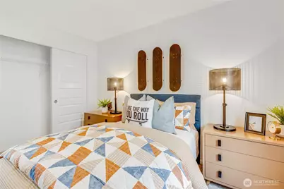 13448 200th Avenue SE, Monroe, WA 98272 - Photo 31