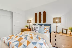 13448 200 Ave SE, Monroe, WA 98272 - Photo 31