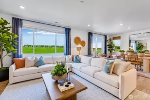 13448 200 Ave SE, Monroe, WA 98272 - Photo 13