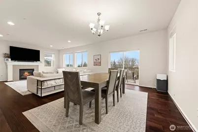 21056 S 37th Ct S #9, SeaTac, WA 98198 - Photo 13