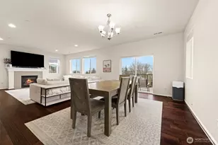 21056 S 37th Ct S, SeaTac, WA 98198 - Photo 13