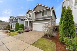 21056 S 37th Ct S, SeaTac, WA 98198 - Photo 3