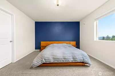 21056 S 37th Ct S #9, SeaTac, WA 98198 - Photo 19