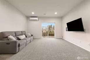 21056 S 37th Ct S, SeaTac, WA 98198 - Photo 35